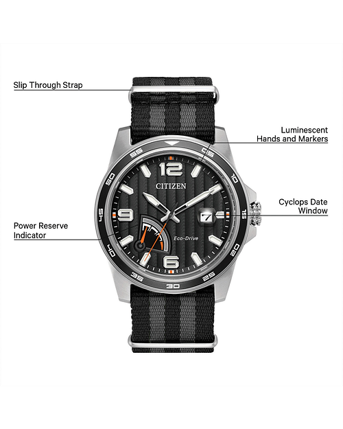 Aw7030 best sale